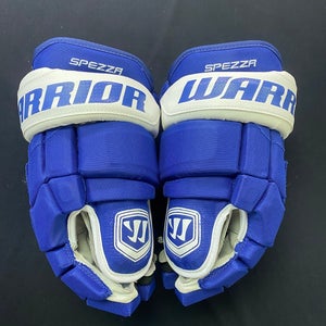 Warrior Gloves 13" Pro Stock (New)