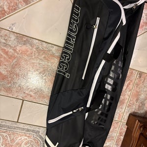 Marucci (New) large roller bag