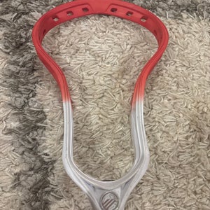 Maverik Optik 3 Head (Used)