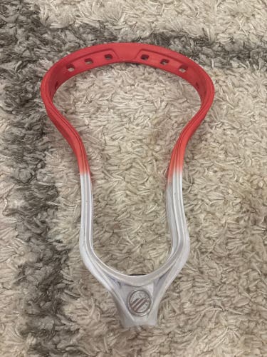 Maverik Optik 3 Head (Used)