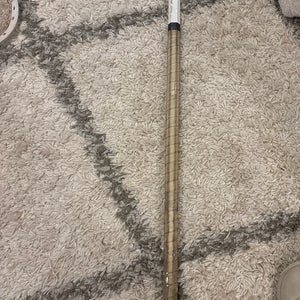 Maverik A1 Shaft (Used)