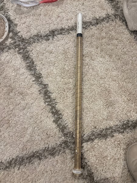 Maverik A1 Shaft (Used)