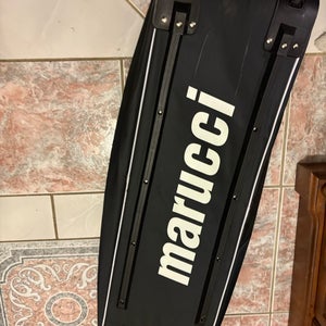 Marucci (New) large roller bag