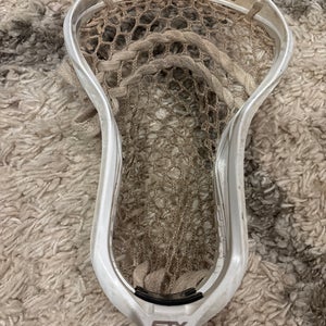 STX Surgeon 900 Head (Used)