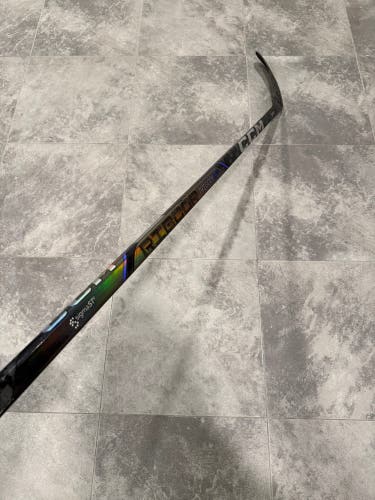 CCM Ribcor Trigger 9 Pro RH/P28/80 Flex (Used)