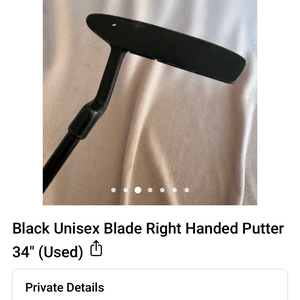 Bundle Men's RAM FX Right Handed Clubs (Full Set) Regular Flex 13 Pieces (Used)