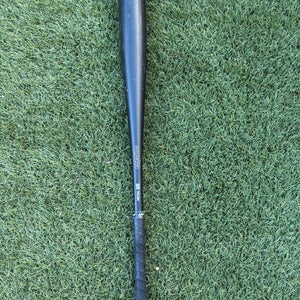 StringKing Metal pro Alloy BBCOR Certified Bat (-3) 30 oz 33" (Used)