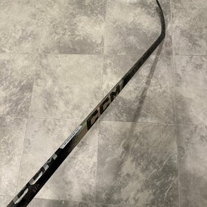 CCM Ribcor Trigger 10 Pro RH/P28/75 (Used)