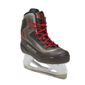 Bauer Expedition Hockey Skates - Junior 1 (New)