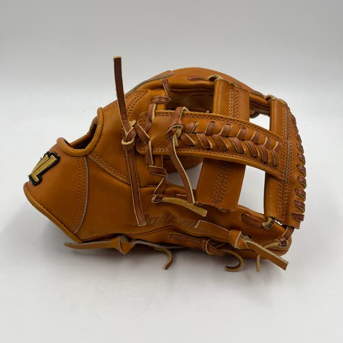 Joe Lee The Pro 11.5 Infield Baseball Glove