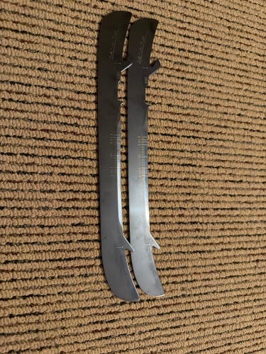 Bauer Fly-Ti 263 mm (New)