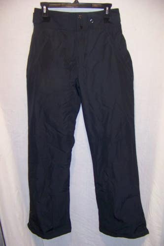 Stoic Snowboard Ski Pants, Women's XSmall, NWOT