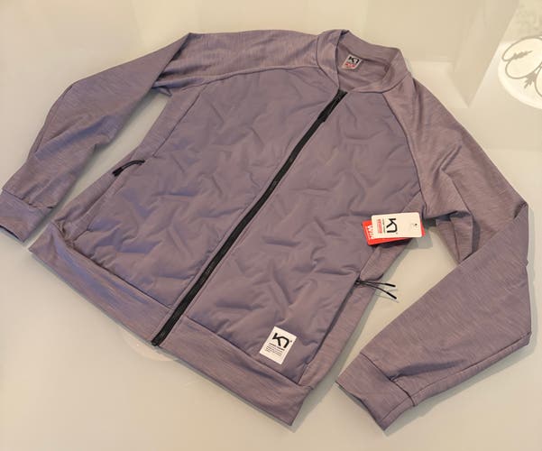 Kari Traa Maria Jacket - size M