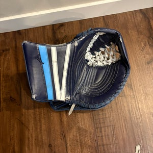 580 Senior Reebok Premier 4K Regular (Used)