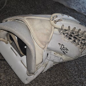 Vaughn Ventus Regular (Used)