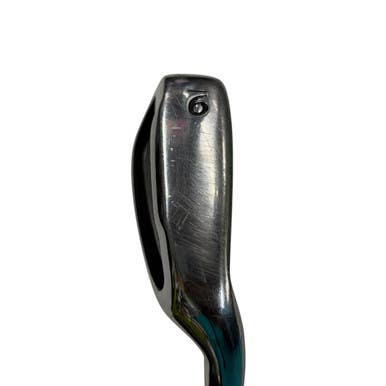 Used Strata 9 IRON Mens Individual Iron RH 9 Iron 11406-S000108412