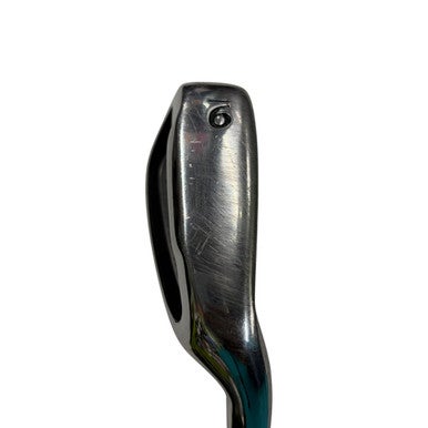 Used Strata 9 IRON Mens Individual Iron RH 9 Iron 11406-S000108412