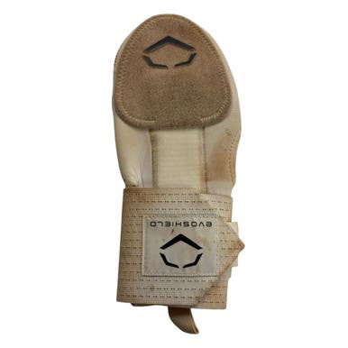 Used Evoshield BB/SB Accessory 11406-S000108467