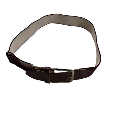 Used Champro BB/SB Accessory 11406-S000108476