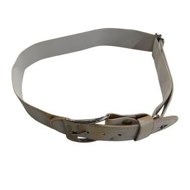 Used BB/SB Accessory 11406-S000108477