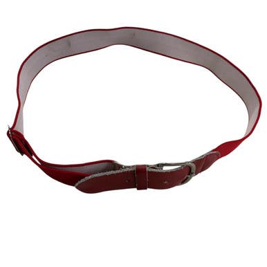 Used BB/SB Accessory 11406-S000108480