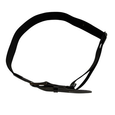 Used Nike BB/SB Accessory 11406-S000108481