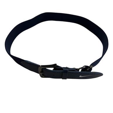 Used Nike BB/SB Accessory 11406-S000108482