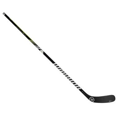 Used Warrior ALPHA LX2 TEAM Senior One Piece Right 105 Flex 11406-S000108958