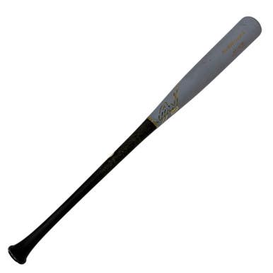 Used JAW Bats JB5 BB/SB Wood Bat 31" 11406-S000108966