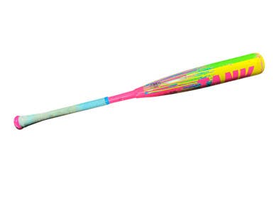 Used SOLDIER TANK USSSA BB/SB USSSA 2 5/8 Bat 31" 11873-S000231542