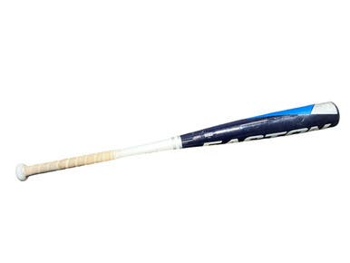 Used Easton SPEED BB/SB High School -3 Bat 32" 11873-S000230310