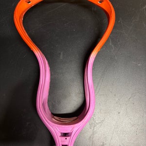 Nike Lakota U Unstrung Head (Used)