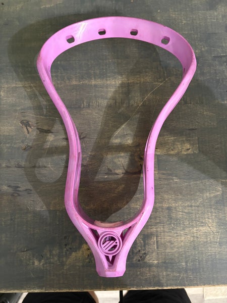 Maverik Unstrung Head (Used)