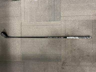 Used Taylormade M1 RESCUE Mens Hybrid Club RH 3 Hybrid 11614-S000230443