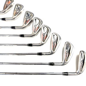 Used Nike VICTORY RED PRO CAVITY Mens Iron Set RH 4I-GW/AW 11860-S000304260