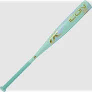 New RAWLINGS ICON THE CHOSEN ONE 28" USA -10 11860-RAWR00714777