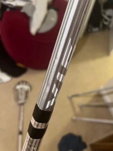 Adult STX Sc-ti r Shaft (Used)