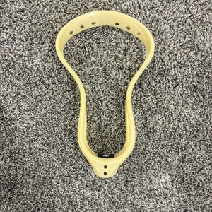StringKing Mark 2F Unstrung Head (New)