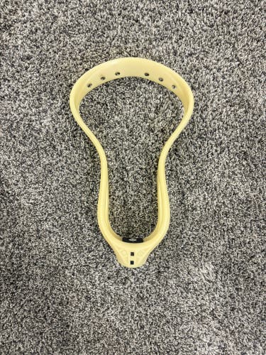 StringKing Mark 2F Unstrung Head (New)