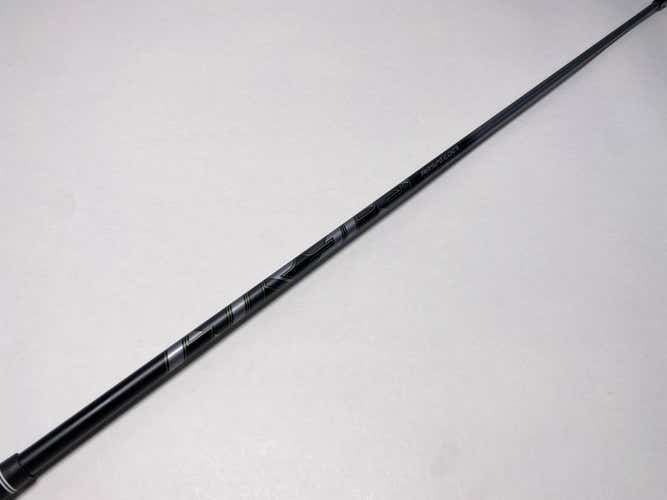 Fujikura Air Speeder 50g Stiff Graphite Fairway Wood Shaft 42.5"-TaylorMade