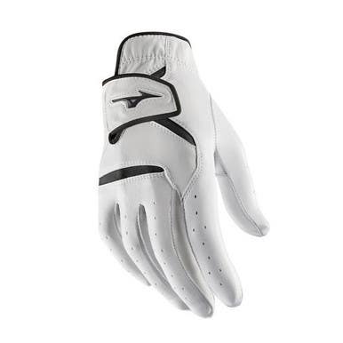 New MIZUNO JPX GG MRH SM 11347-MIZ230213-RH-S