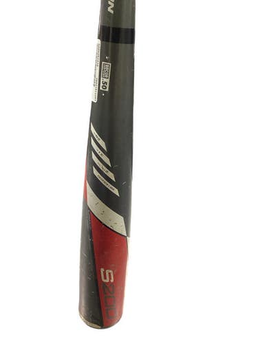 Used Easton S200 BB/SB High School -3 Bat 31" 11347-S000263439