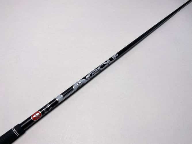 LA GOLF A Series-Mid-70w-5 Extra Stiff Fairway Wood Shaft 42.25"-Callaway
