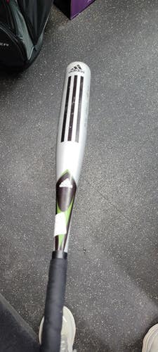 Used Adidas VANQUISH BB/SB T-Ball Bat 26" 11497-S000155266