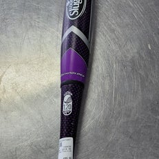 Used Louisville Slugger 2014 XENO FPXN14-RR BB/SB Fastpitch Bat 31" 11497-C000155257