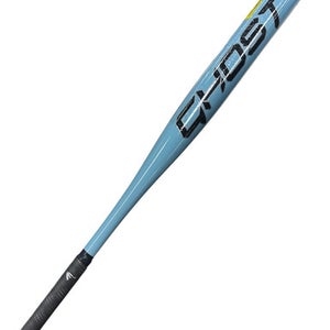 New EASTON GHOST 26IN 11847-RAWE00715283