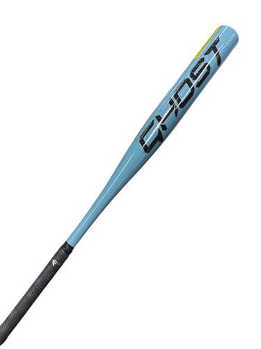 New EASTON GHOST 26IN 11847-RAWE00715283