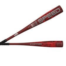 New EASTON SPEED 31IN 11847-RAWE00704236