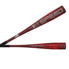 New EASTON SPEED 31IN 11847-RAWE00704236