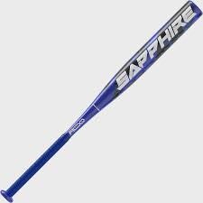 New EASTON SAPPHIRE 31IN 11847-RAWE00703296